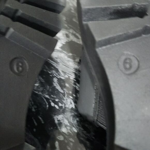 BRAND NEW REPORT WOMEN'S PLATFORM ROUND-TOE SANDAL R3 - Picture 13 of 16